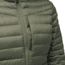 Black Diamond Access Down Hoody - Womens, Tundra, Medium, AP7460813010MED1