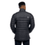 Black Diamond Access Down Jacket - Mens, Burnt Sienna, Medium, AP7440956044MED1