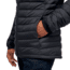 Black Diamond Access Down Jacket - Mens, Burnt Sienna, Medium, AP7440956044MED1