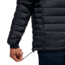 Black Diamond Access Down Jacket - Mens, Burnt Sienna, Medium, AP7440956044MED1