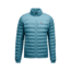 Black Diamond Access Down Jacket - Mens, Creek Blue, Medium, AP7440954064MED1