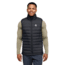 Black Diamond Access Down Vest - Mens, Black, Small, AP7440960002SML1