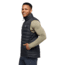 Black Diamond Access Down Vest - Mens, Black, Small, AP7440960002SML1