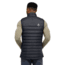 Black Diamond Access Down Vest - Mens, Black, Small, AP7440960002SML1