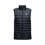 Black Diamond Access Down Vest - Mens, Black, Small, AP7440960002SML1
