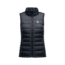 Black Diamond Access Down Vest - Womens, Black, Extra Small, AP7440990002XSM1