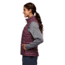 Black Diamond Access Down Vest - Womens, Fig, Medium, AP7440996052MED1