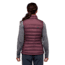 Black Diamond Access Down Vest - Womens, Fig, Medium, AP7440996052MED1