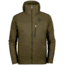 Black Diamond Access Hybrid Hoody - Men's, Canteen, Small, APJ956230SML1