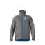 Black Diamond Access Hybrid Jacket - Men's-Jasper Green-Small