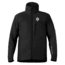 Black Diamond Access Hybrid Jacket - Men's-Onyx-Small