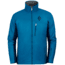 Black Diamond Access Hybrid Jacket - Men's, Sapphire, Medium, APO66U450MED1