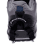 Black Diamond Access Spike Traction Device, Medium, BD1400010000MED1