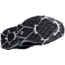 Black Diamond Access Spike Traction Device, Medium, BD1400010000MED1
