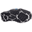Black Diamond Access Spike Traction Device, Medium, BD1400010000MED1