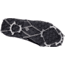 Black Diamond Access Spike Traction Device, Medium, BD1400010000MED1