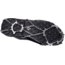 Black Diamond Access Spike Traction Device, Medium, BD1400010000MED1