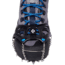 Black Diamond Access Spike Traction Device, Medium, BD1400010000MED1