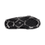 Black Diamond Access Spike Traction Devices, Small, BD1400010000SML1