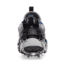 Black Diamond Access Spike Traction Devices, Small, BD1400010000SML1