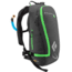 Black Diamond Agent Avalung Pack-Black-S/M