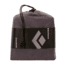 Black Diamond Ahwahnee Ground-Cloth BD8100050000ALL1