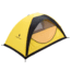 Black Diamond Ahwahnee Tent Yellow BD810130YELOALL1