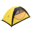 Black Diamond Ahwahnee Tent, Yellow w/ Fire Retardant, BD810130YLFRALL1