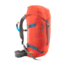 Black Diamond Alias Avalung Pack -S/M-Lava