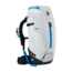 Black Diamond Alias Avalung Pack -S/M-Vapor Blue