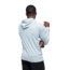Black Diamond Alpenglow Hoody - Mens, Belay Blue, 3XL, AP75202040623XL1