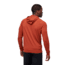 Black Diamond Alpenglow Hoody - Mens, Burnt Sienna, Large, AP7520206044LRG1