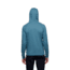 Black Diamond Alpenglow Hoody - Mens, Creek Blue, Extra Large, AP7520204064XLG1