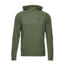 Black Diamond Alpenglow Hoody - Mens, Tundra, 3XL, AP75202030103XL1
