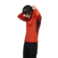 Black Diamond Alpenglow Pro Hoody - Mens, Octane, Extra Large, AP7520938001XLG1