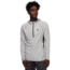 Black Diamond Alpenglow Pro Hoody - Mens, Pewter, Extra Large, AP7520931016XLG1
