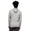 Black Diamond Alpenglow Pro Hoody - Mens, Pewter, Extra Large, AP7520931016XLG1