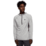 Black Diamond Alpenglow Pro Hoody - Mens, Pewter, Small, AP7520931016SML1