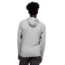 Black Diamond Alpenglow Pro Hoody - Mens, Pewter, Small, AP7520931016SML1