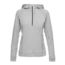 Black Diamond Alpenglow Pro Hoody - Women's, Pewter, Extra Large, AP7520851016XLG1