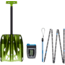 Black Diamond Alpine Avy Safety Set, One Size, BD1510100000ALL1