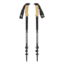 Black Diamond Alpine Carbon Cork Trek Poles, Tundra, BD1125143010ALL1