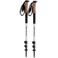 Black Diamond Alpine Carbon Cork Trekking Poles
