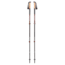 Black Diamond Alpine Carbon Cork Womens Trekking Poles BD1121980000ALL1