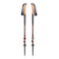 Black Diamond Alpine Carbon Cork Womens Trekking Poles BD1121980000ALL1
