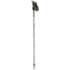 Black Diamond Alpine Carbon Solo Trekking Pole