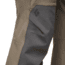 Black Diamond Alpine Hybrid Pants - Mens, Flax/Dark Curry, 32, AP74304396310321