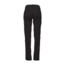 Black Diamond Alpine Light Climbing Pants - Womens, Black, Medium, APO9M8015MED1