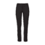 Black Diamond Alpine Light Climbing Pants - Womens, Black, Medium, APO9M8015MED1