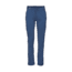 Black Diamond Alpine Light Climbing Pants - Womens, Ink Blue, Extra Large, APO9M8421XLG1